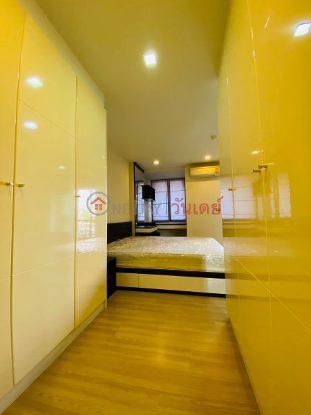  1 Residential | Rental Listings | ฿ 14,000/ month