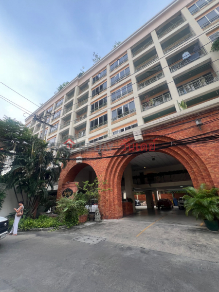 Porn-Uthai Suite (พรอุทัยสวีท),Chatuchak | OneDay วันเดย์(2)