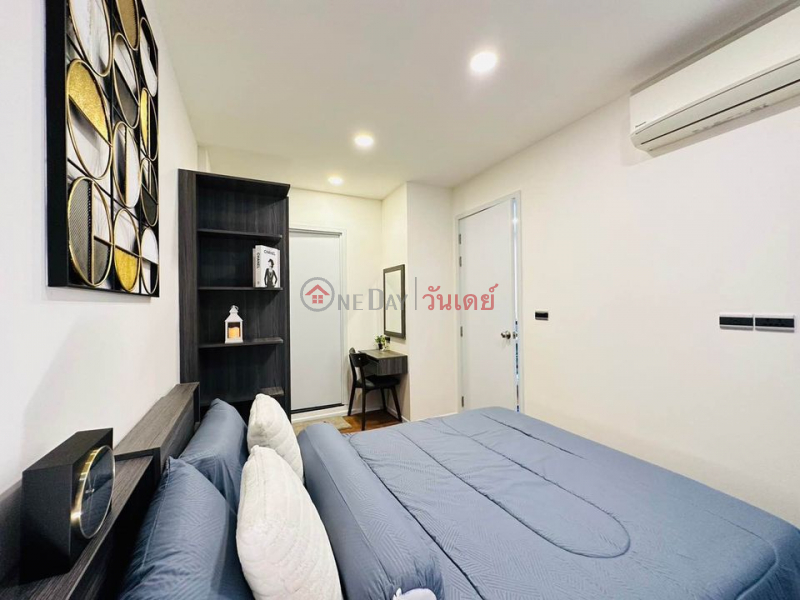 , Please Select | Residential Rental Listings | ฿ 20,000/ month