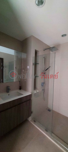  1 Residential | Rental Listings ฿ 23,000/ month