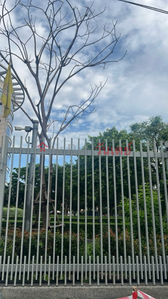 RATCH Group PCL (บริษัท ราช กรุ๊ป จำกัด (มหาชน)),Mueang Nonthaburi | OneDay วันเดย์(4)