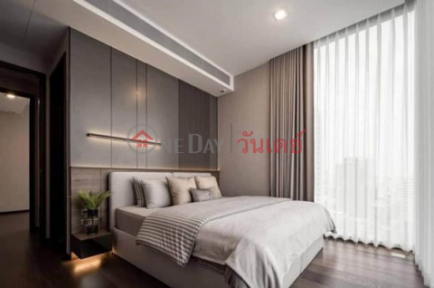 Condo for rent LAVIQ Sukhumvit 57 (21st floor) _0