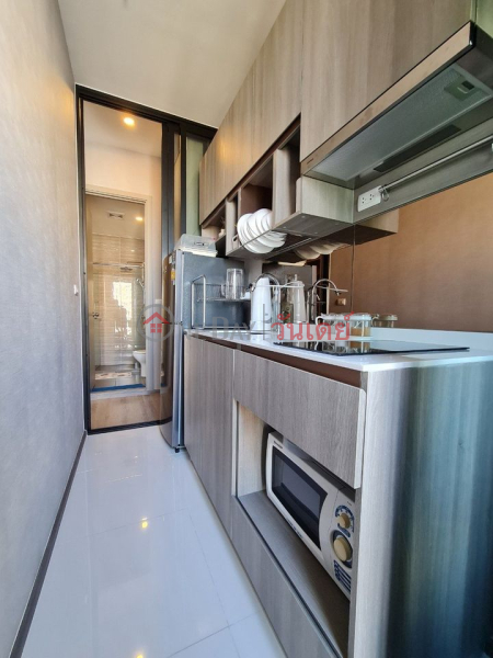  | 1, Residential Rental Listings ฿ 19,000/ month