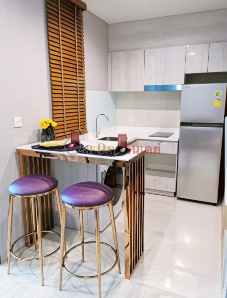 Life One Wireless | Thailand Rental ฿ 20,000/ month