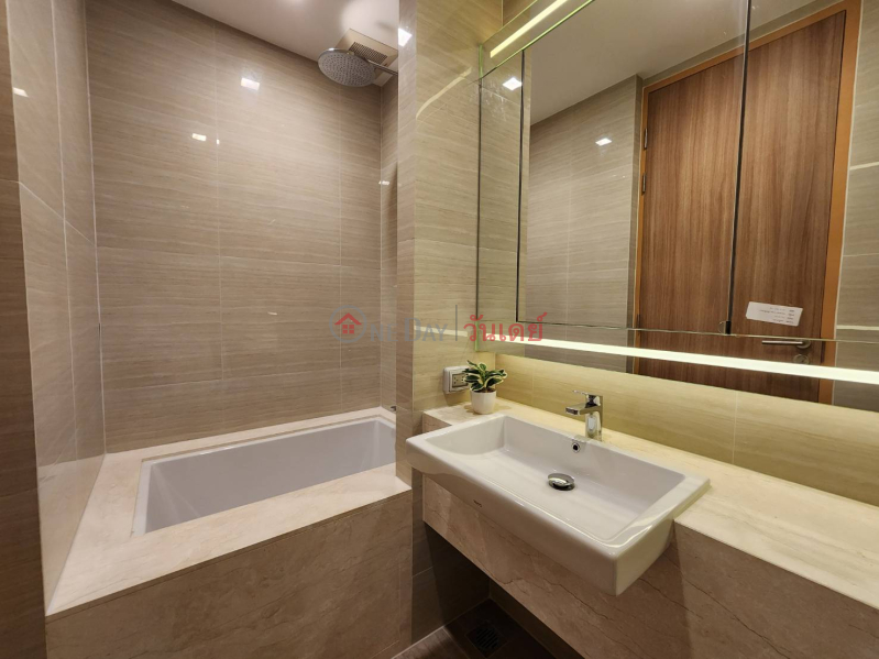  2, Residential | Rental Listings, ฿ 85,000/ month