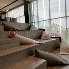 Condo for Rent: Ideo Sukhumvit 93, 25 m², 1 bedroom(s) - OneDay_0