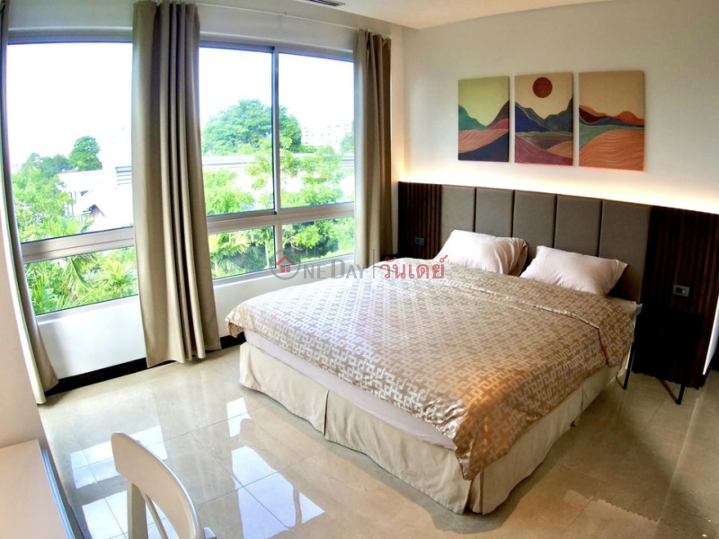 , 2 | Residential | Rental Listings, ฿ 55,000/ month