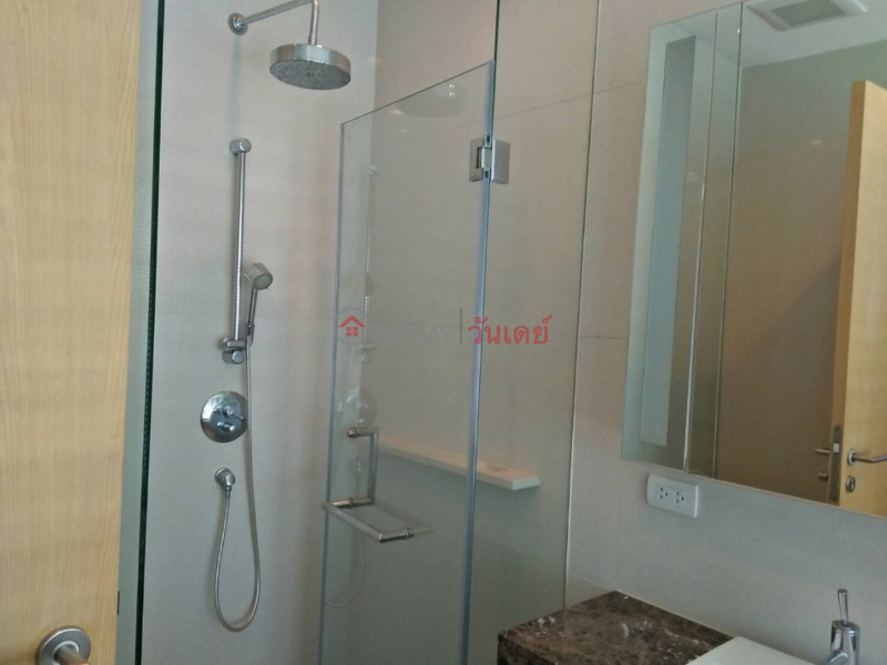 ฿ 75,000/ month | Condo for Rent: 39 By Sansiri, 81 m², 2 bedroom(s)