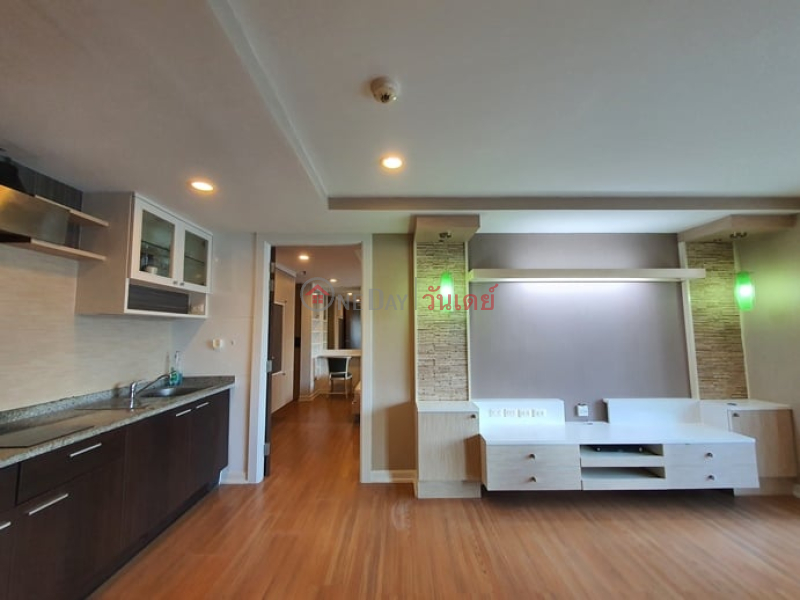 A 2 Bedroom Unit for Rent in Asoke- NaNa Areas | Thailand, Rental | ฿ 40,000/ month