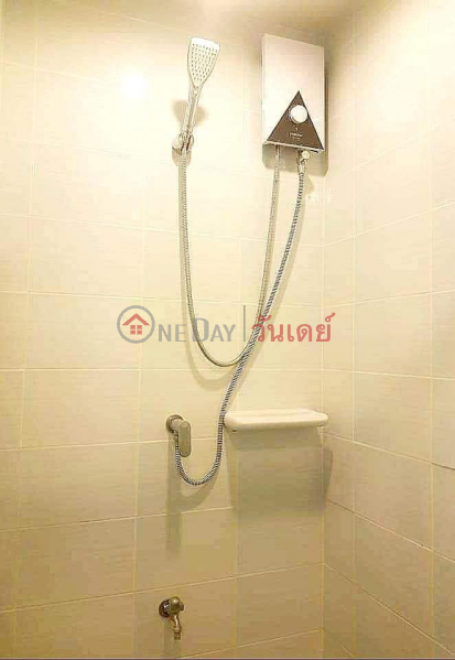 Chewathai Hallmark Ngamwongwan (3rd floor, Building A),Thailand Rental, ฿ 7,500/ month