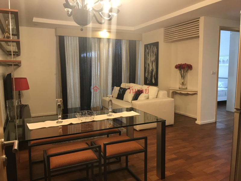 Condo for Rent: Siri On 8, 80 m², 2 bedroom(s) Rental Listings