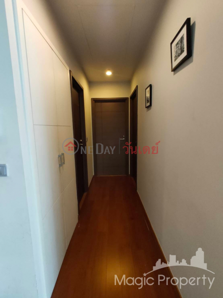 Quattro By Sansiri, Watthana, Bangkok Thailand Rental, ฿ 60,000/ month