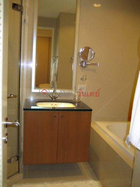 ฿ 55,000/ month | Condo for Rent: Hampton Thonglor 10, 90 m², 2 bedroom(s)