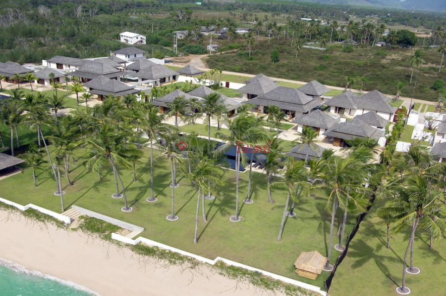 Shanti at Jivana Villas, ประเทศไทย | เช่า | ฿ 1.64Million/ เดือน