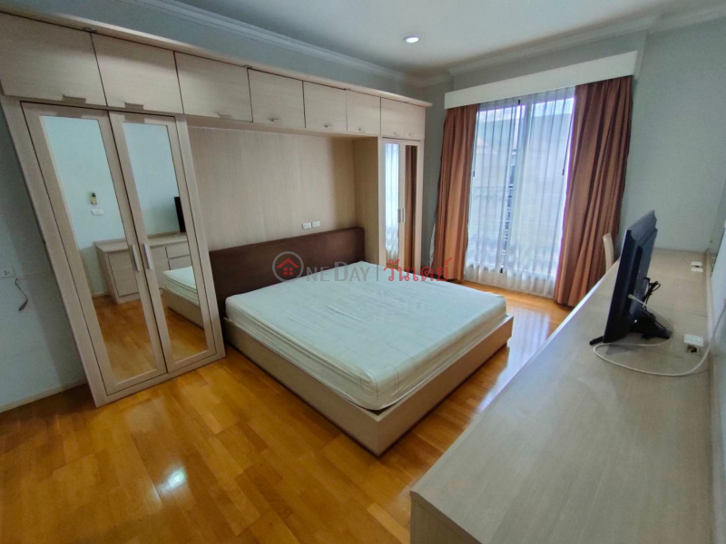 , 2, Residential Rental Listings | ฿ 46,000/ month