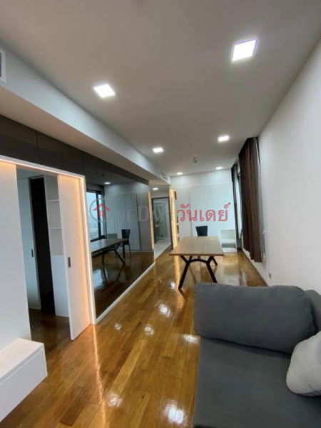 Condo for Rent: Keyne, 75 m², 2 bedroom(s) Thailand | Rental, ฿ 80,000/ month