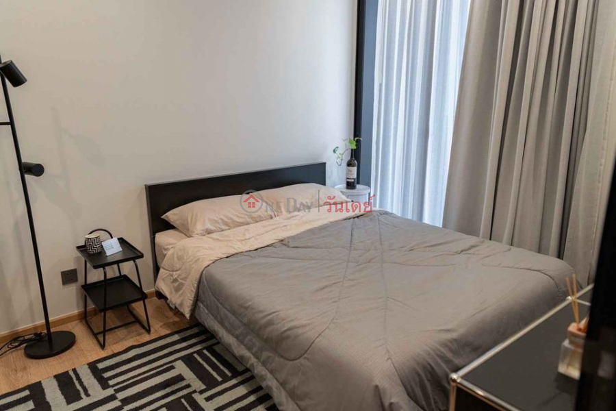 Condo for rent: Noble Around Ari (14th floor, building X) Rental Listings