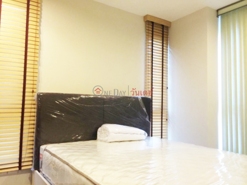 Condo for Rent: Centric Ari Station, 56 m², 2 bedroom(s) Rental Listings