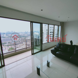 Condo for Rent: The Emporio Place, 161 m², 2 bedroom(s) - OneDay_0