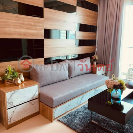 Condo for Rent: Supalai Elite Phayathai, 62 m², 1 bedroom(s) - OneDay_0