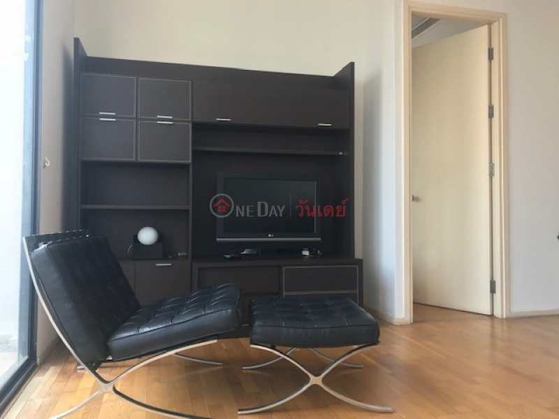 Condo for Rent: Amanta Ratchada, 74 m², 1 bedroom(s) Thailand, Rental, ฿ 30,000/ month