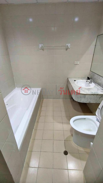 3 Bedrooms 3 Bathrooms Condo Big C Bangna รายการขาย