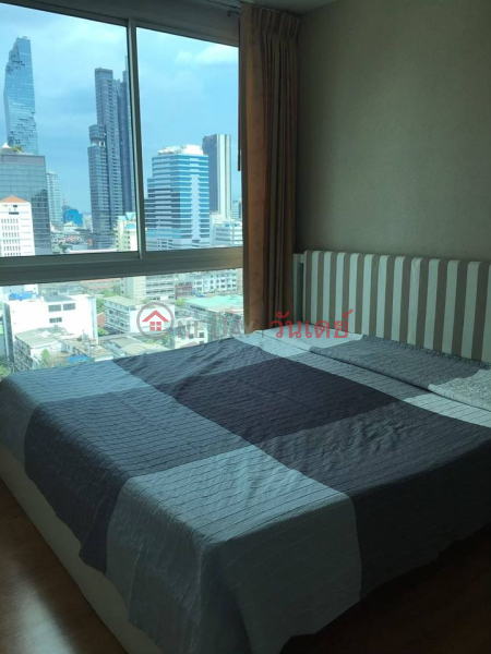  1, Residential, Rental Listings, ฿ 18,000/ month