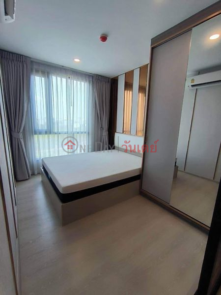 KnightsBridge Phaholyothin Interchange (9th floor, building B) | Thailand | Rental ฿ 12,900/ month