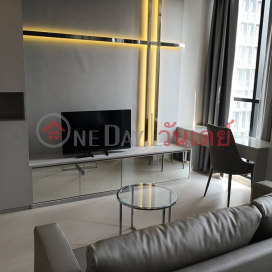 Condo for Rent: Noble Ploenchit, 46 m², 1 bedroom(s) - OneDay_0