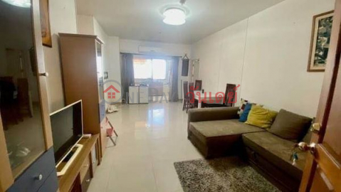 Condo for rent City Home Sukhumvit (25th floor) _0