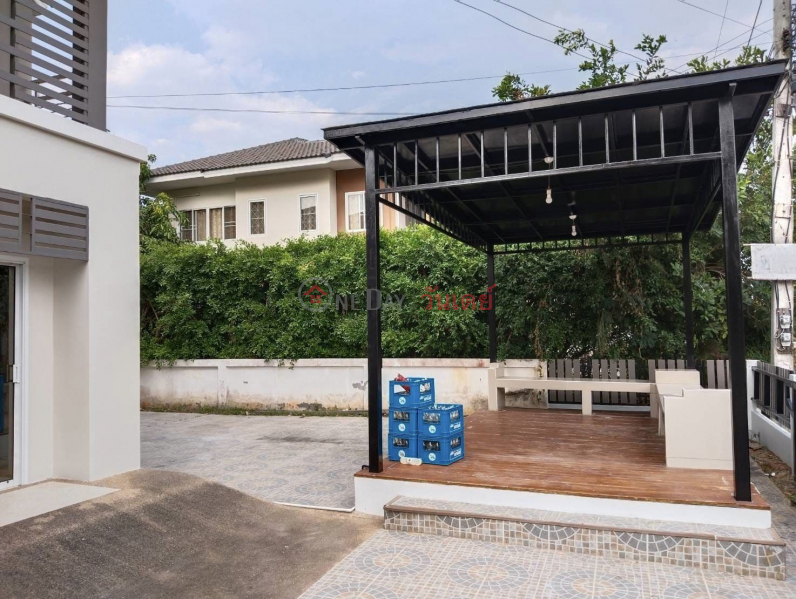 | Please Select, Residential Rental Listings | ฿ 18,000/ month