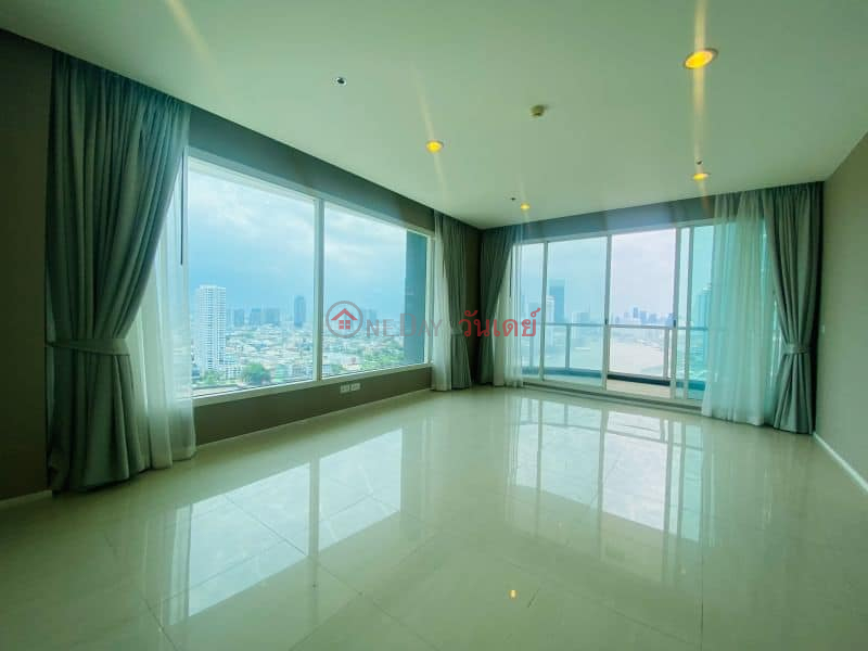  Please Select Residential | Rental Listings, ฿ 70,000/ month