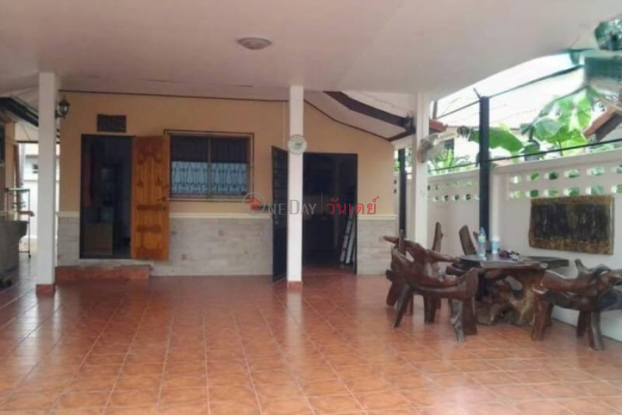 , Please Select Residential | Sales Listings, ฿ 4.18Million