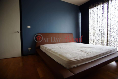 Condo for Rent: Amanta Ratchada, 122 m², 2 bedroom(s) - OneDay_0