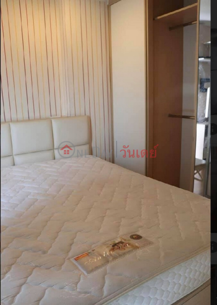  1 Residential Rental Listings | ฿ 13,000/ month