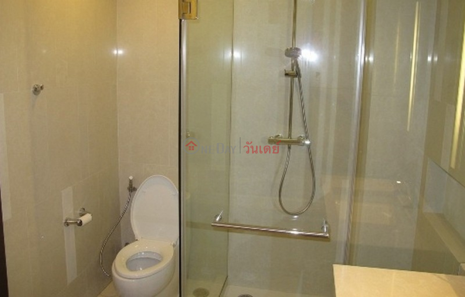 , 1 | Residential | Rental Listings | ฿ 50,000/ month