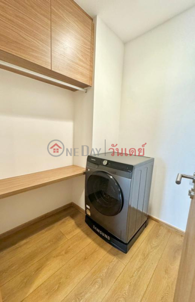 Condo for Rent: Noble BE 33, 76 m², 3 bedroom(s),Thailand Rental ฿ 75,000/ month