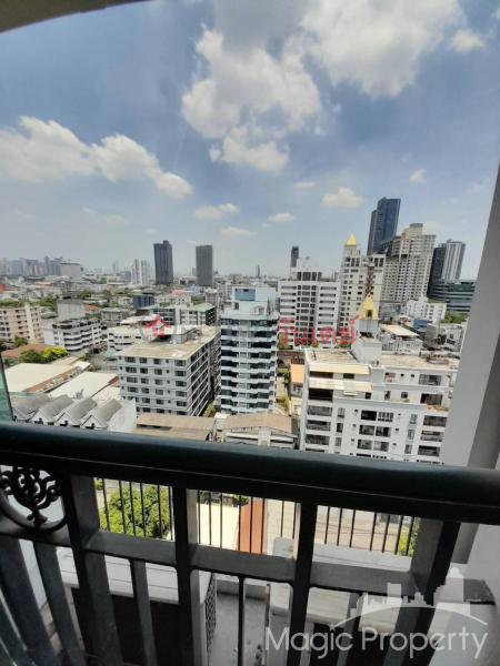  | Please Select, Residential Rental Listings, ฿ 22,000/ month
