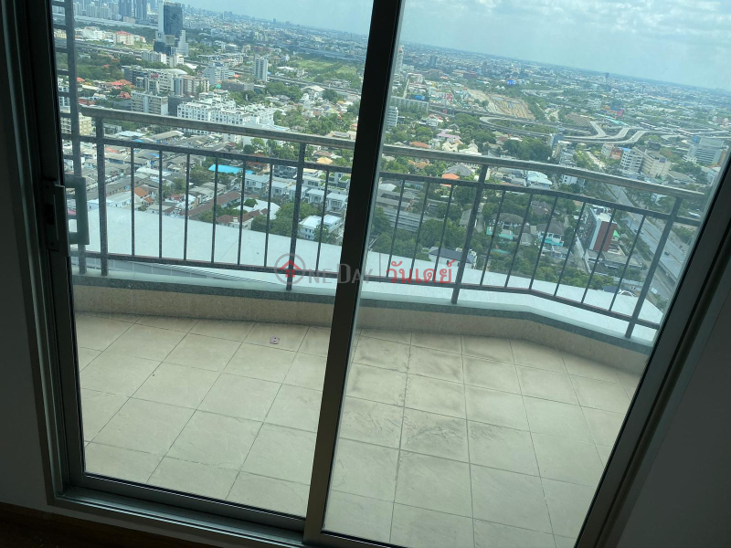 , Please Select | Residential | Sales Listings ฿ 6.5Million