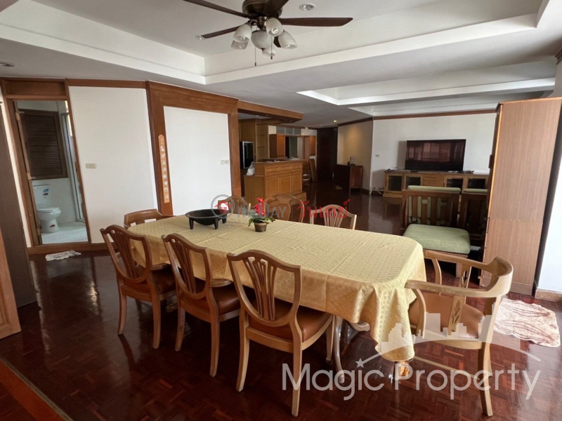 , Please Select, Residential, Rental Listings ฿ 59,000/ month