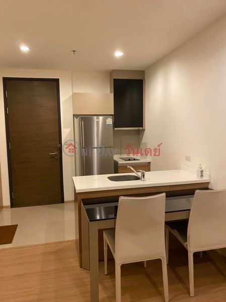  Please Select, Residential | Rental Listings | ฿ 25,000/ month