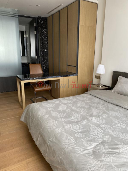 ฿ 53,000/ month Condo for Rent: BEATNIQ Sukhumvit 32, 58 m², 1 bedroom(s)