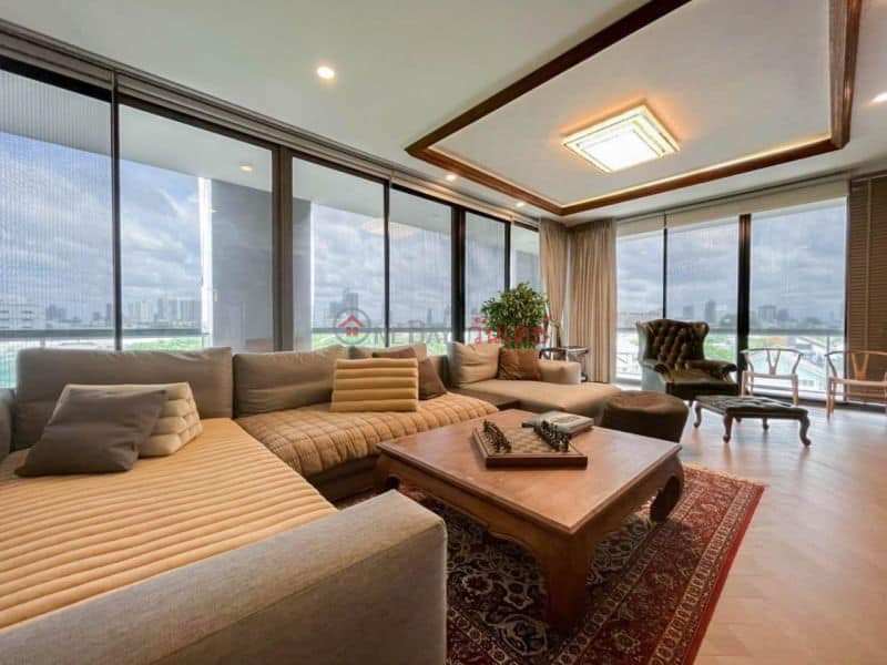 For sale The Pillar Thailand | Sales ฿ 60Million