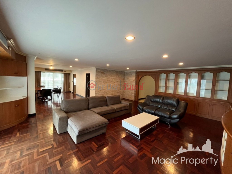  | Please Select | Residential | Sales Listings ฿ 26Million