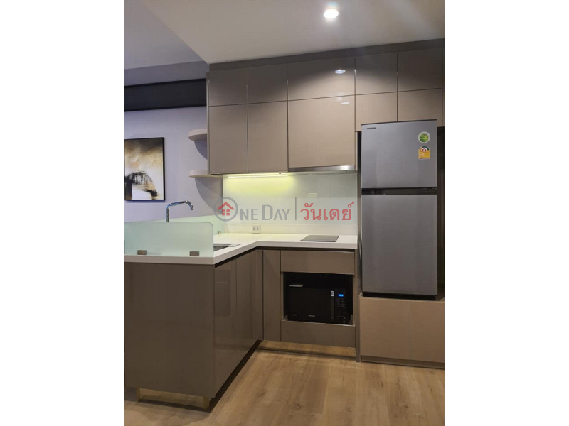  1 Residential Rental Listings | ฿ 26,000/ month