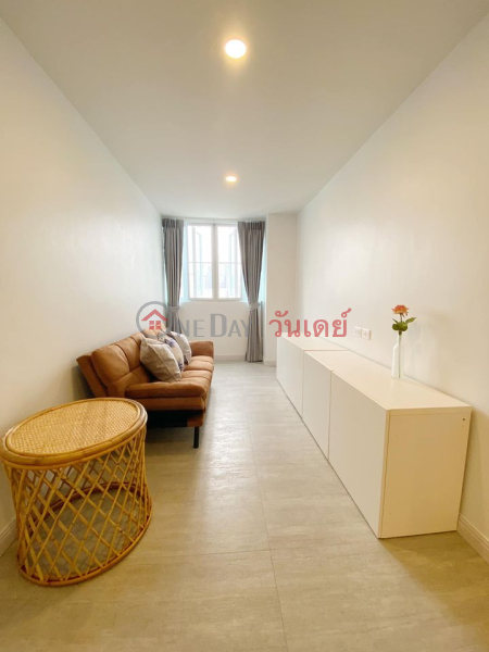 Condo for Rent: D.S. Tower 2 Sukhumvit 39, 137 m², 3 bedroom(s) | Thailand Rental | ฿ 69,000/ month