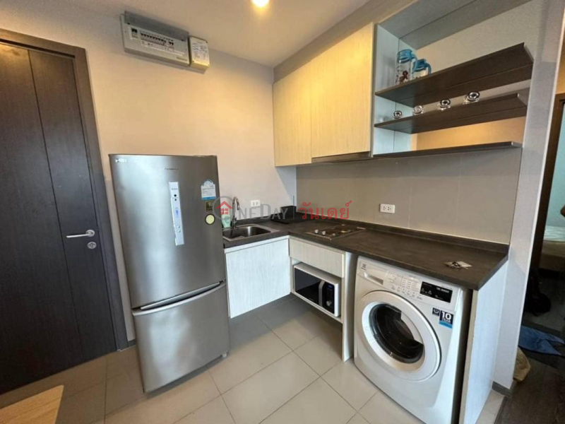  | 1 Residential | Rental Listings | ฿ 27,000/ month