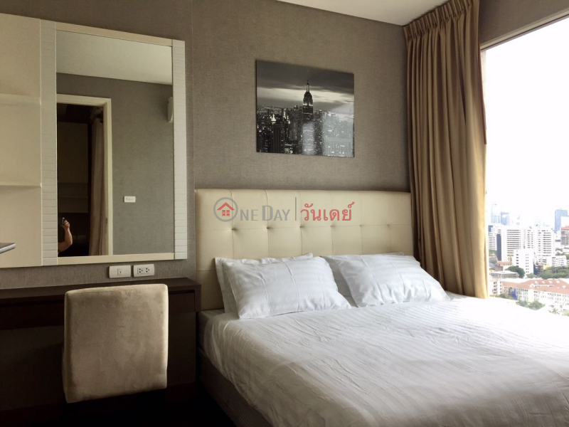 , 1 Residential | Rental Listings, ฿ 39,000/ month