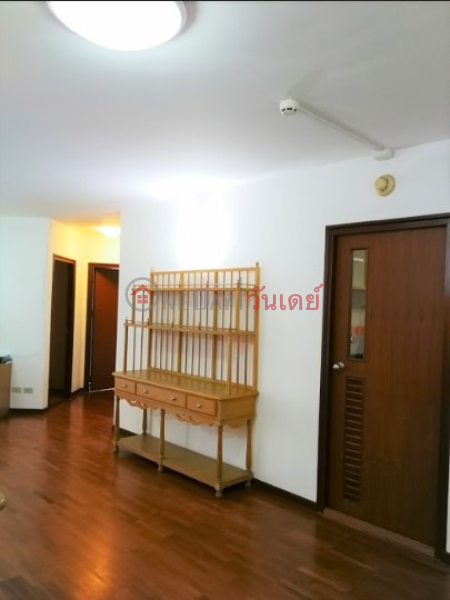 , 2 Residential Rental Listings | ฿ 21,000/ month