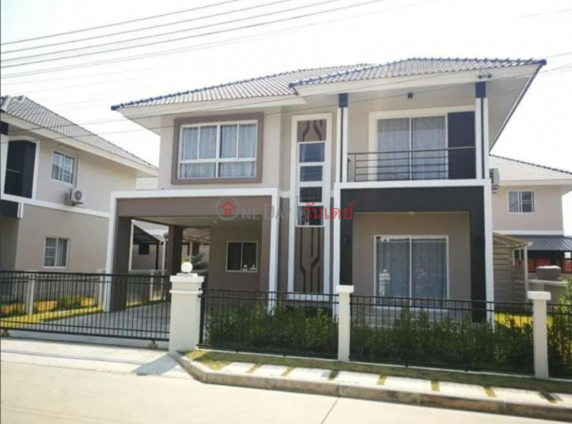  Please Select Residential Rental Listings | ฿ 15,000/ month